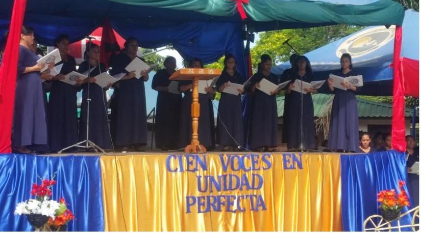 ometepe