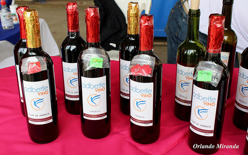 parque-ncional-feria