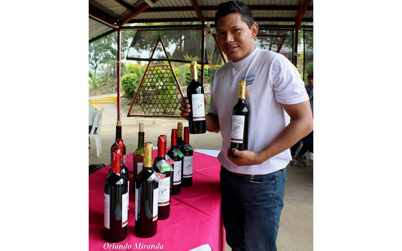 parque-ncional-feria