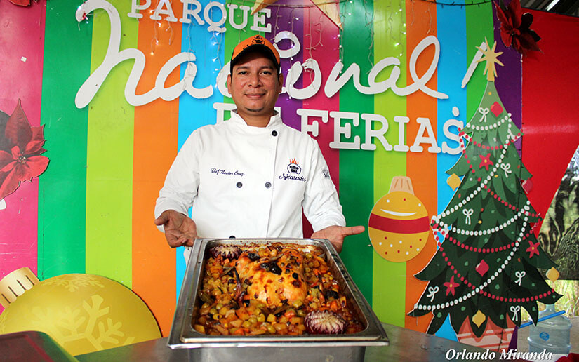 parque-ncional-feria