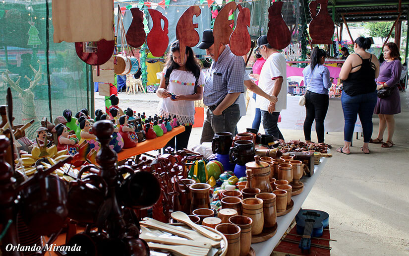 parque-ncional-feria