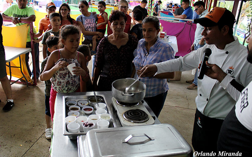 parque-ncional-feria