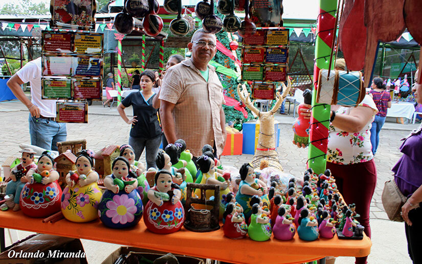 parque-ncional-feria