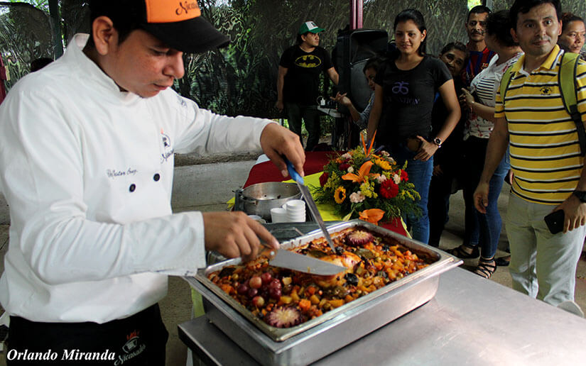 parque-ncional-feria