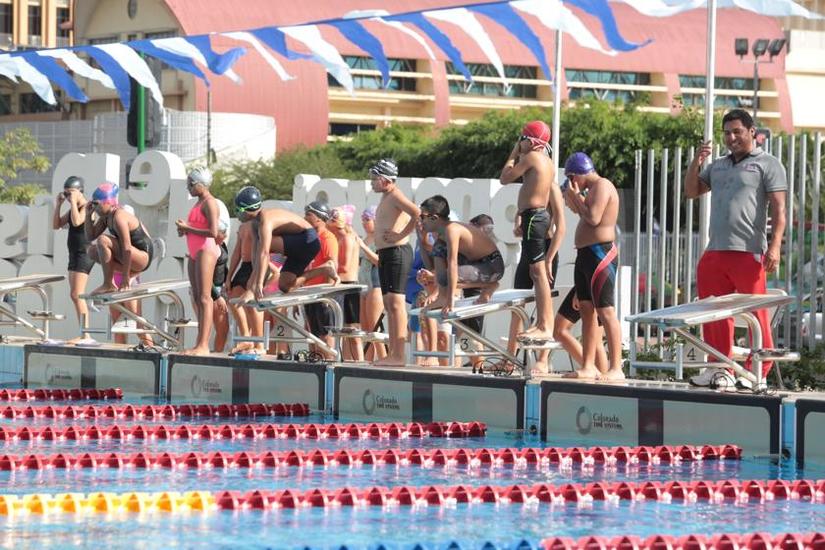 piscinas-natacion-managua