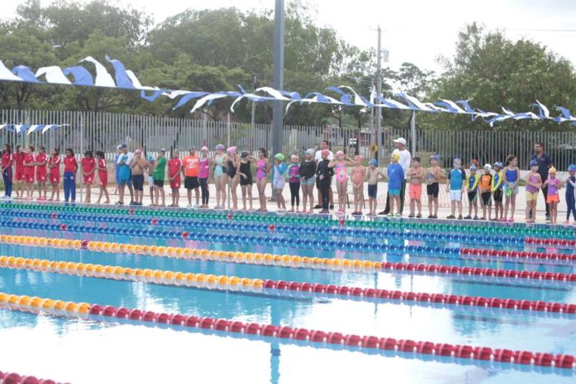 piscinas-natacion-managua
