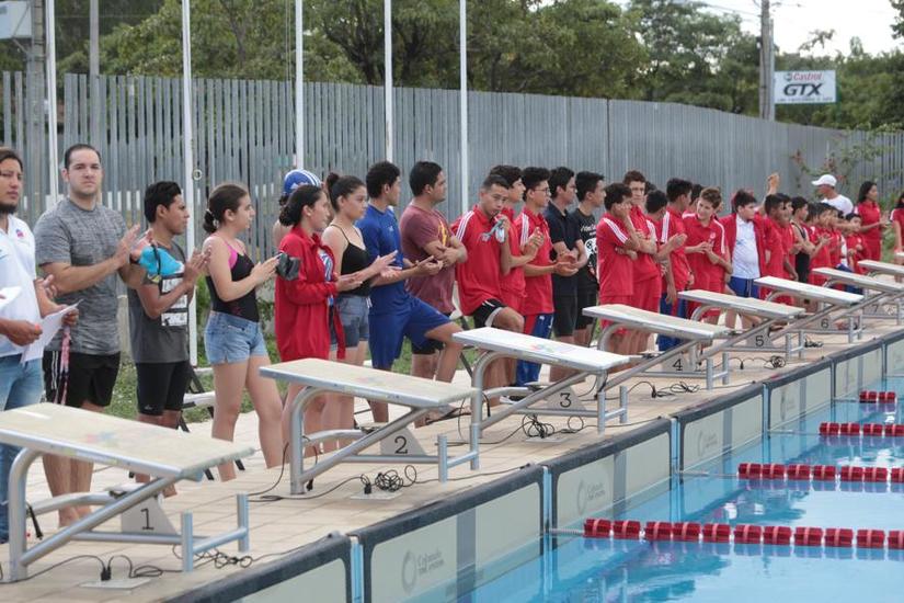piscinas-natacion-managua
