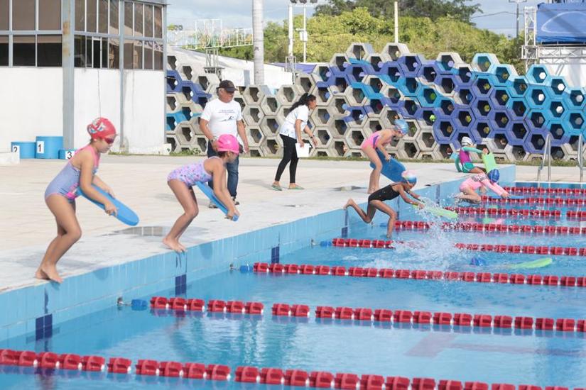 piscinas-natacion-managua