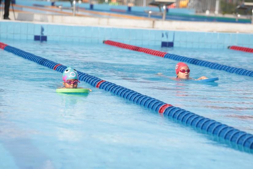 piscinas-natacion-managua
