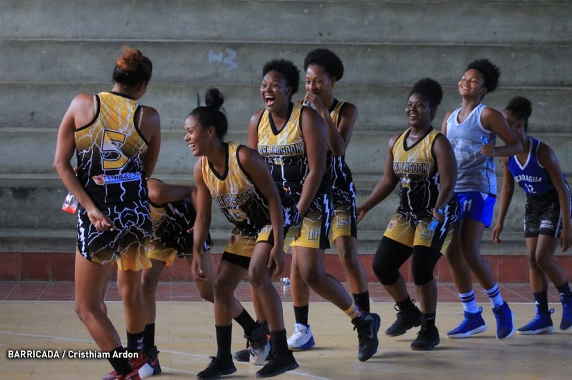 basquet