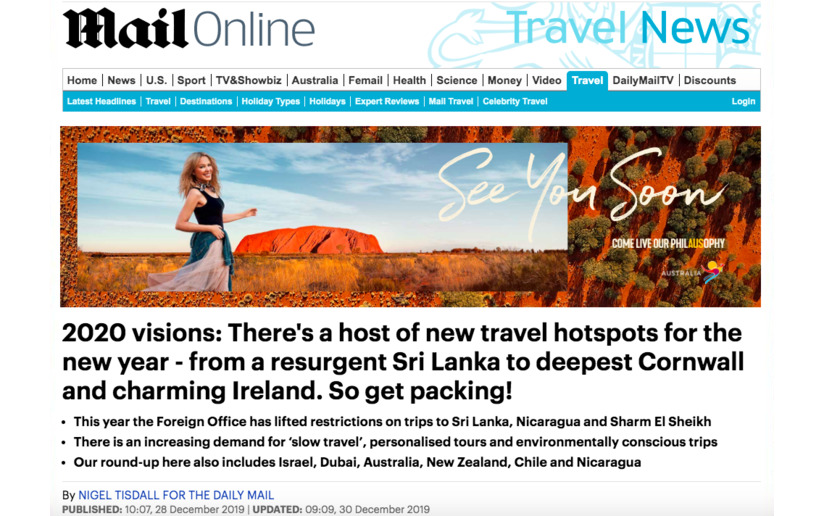 turismo-nicaragua-daily-mail