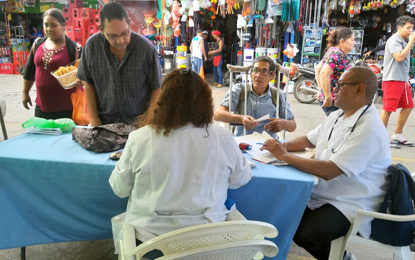 brigadas-medicas-mercados