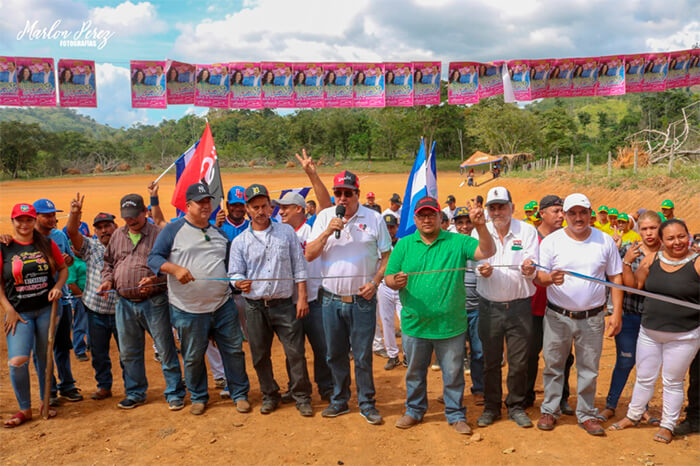 campo-beisbol-siuna-