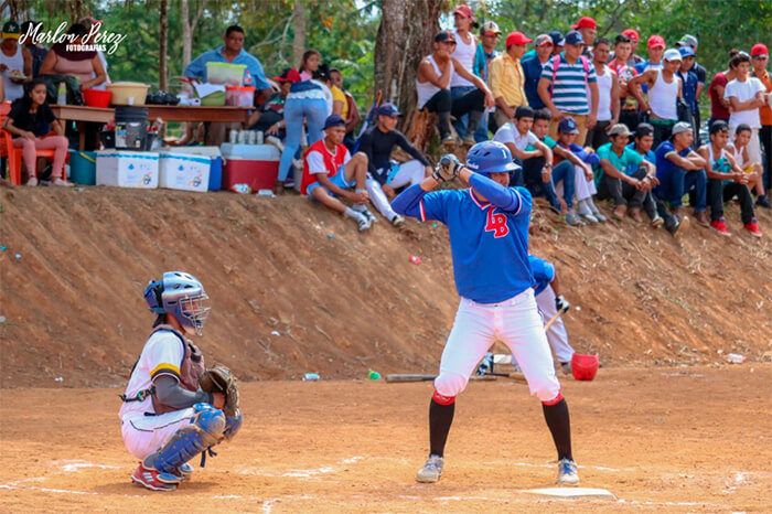 campo-beisbol-siuna-