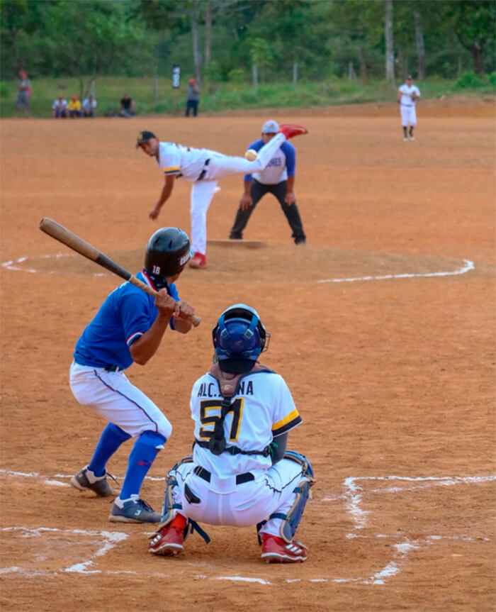 campo-beisbol-siuna-