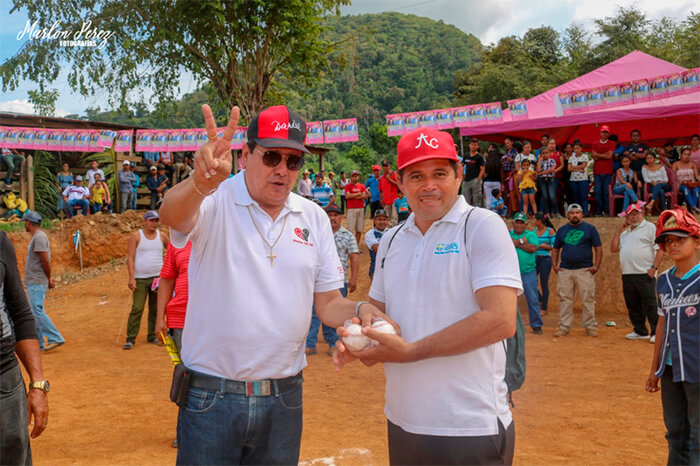 campo-beisbol-siuna-