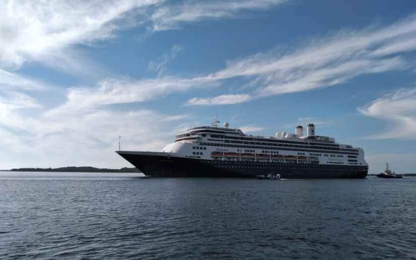 crucero-rotterdam
