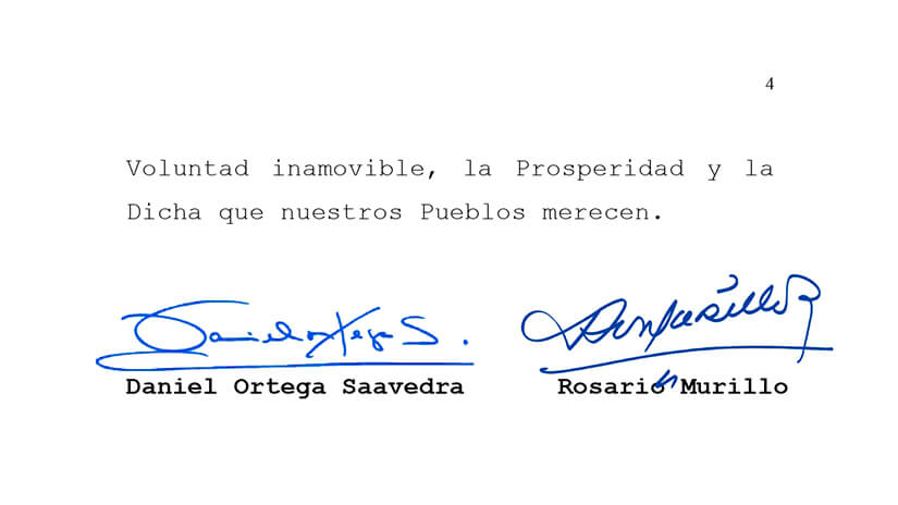 mensaje-nicaragua-cuba-revolucion-cubana