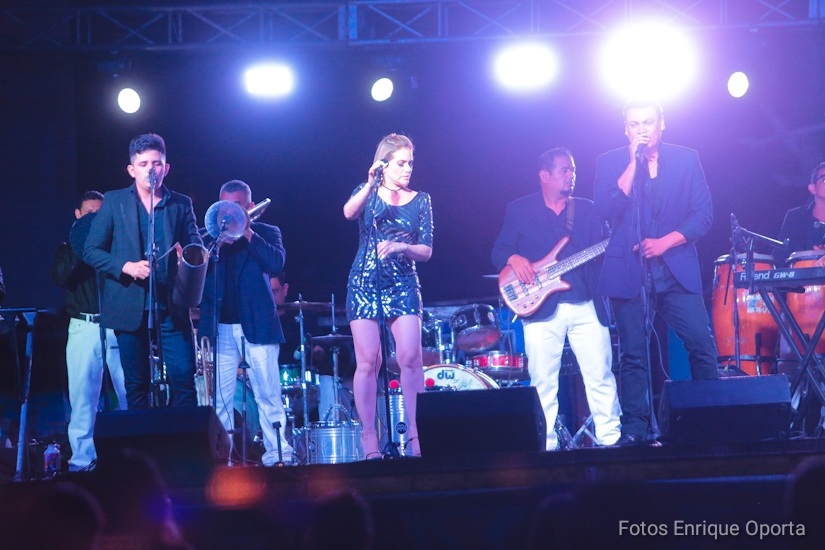 fiesta-popular