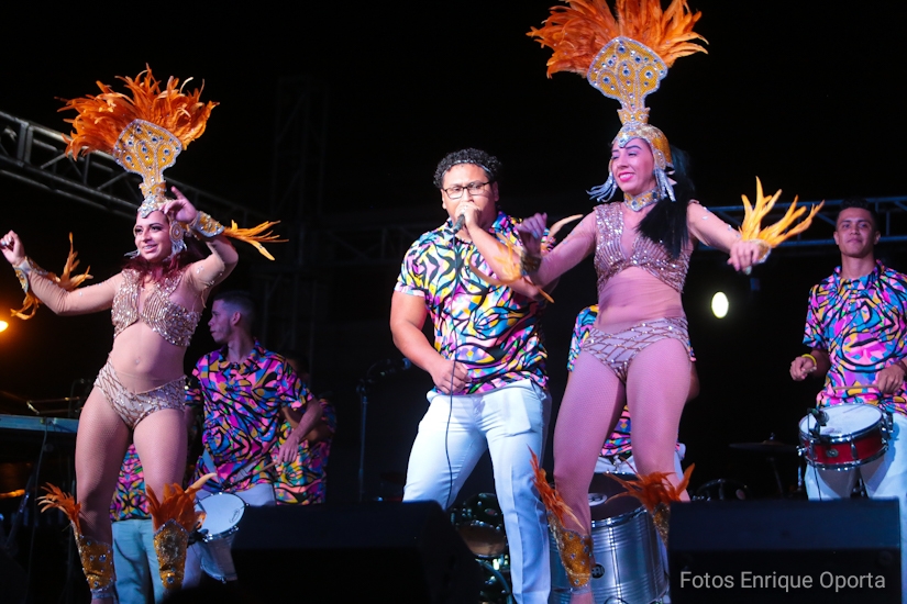 fiesta-popular