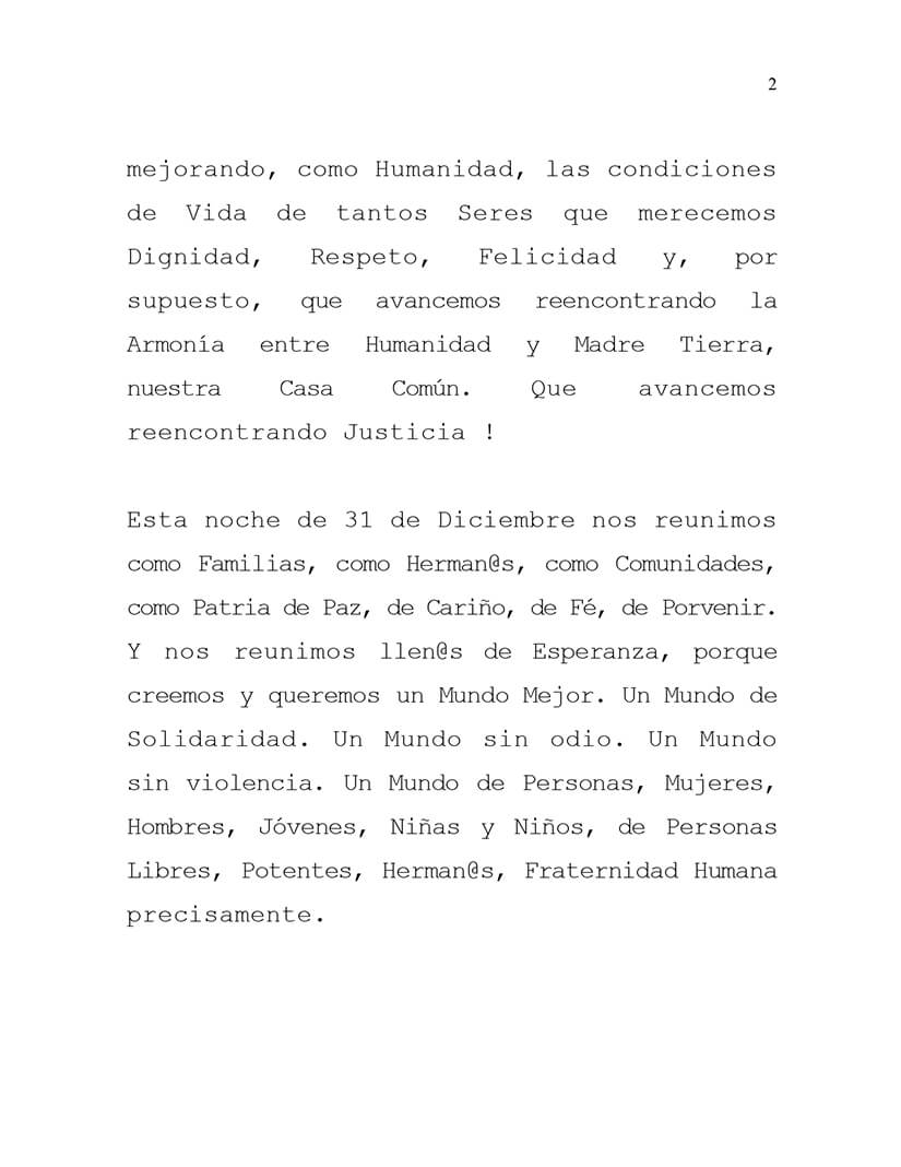 saludo-ano-nuevo-gobierno-nicaragua