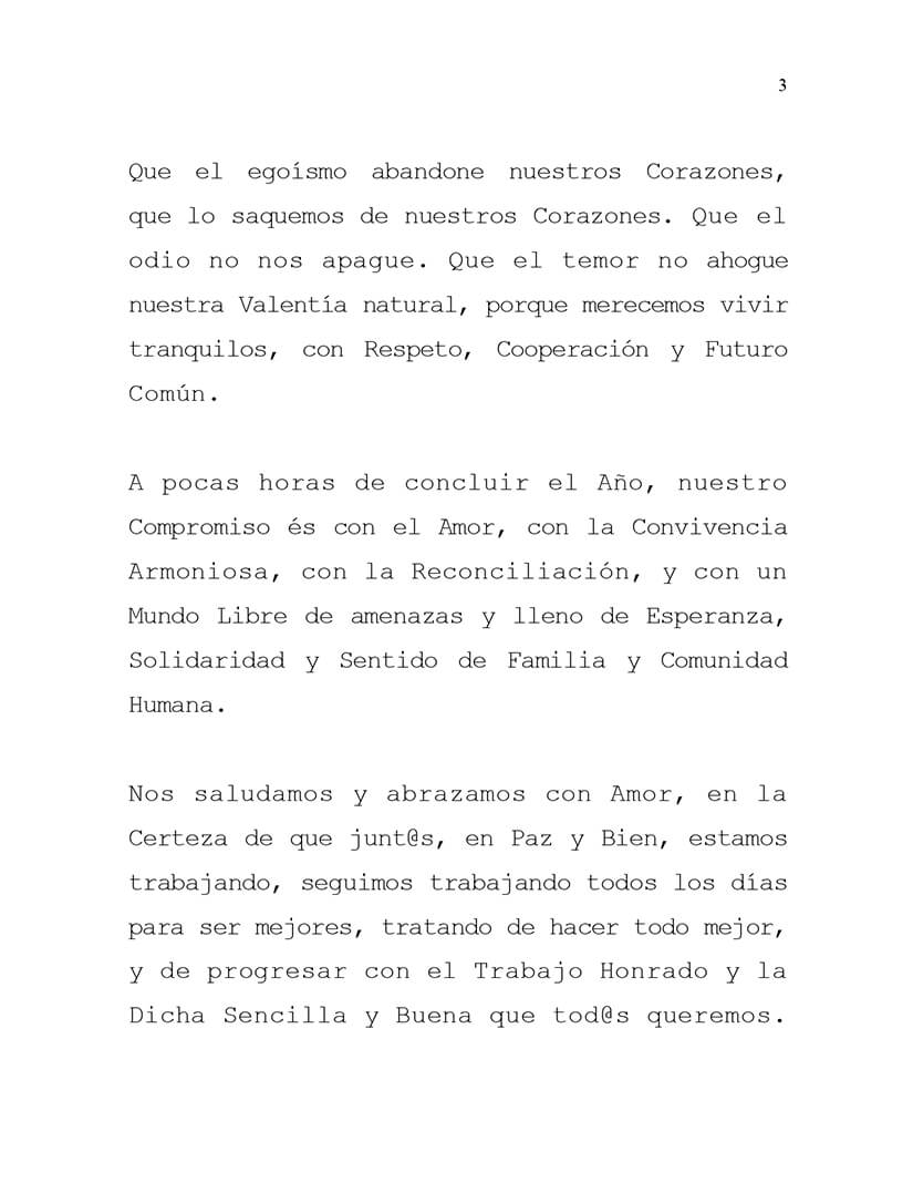 saludo-ano-nuevo-gobierno-nicaragua