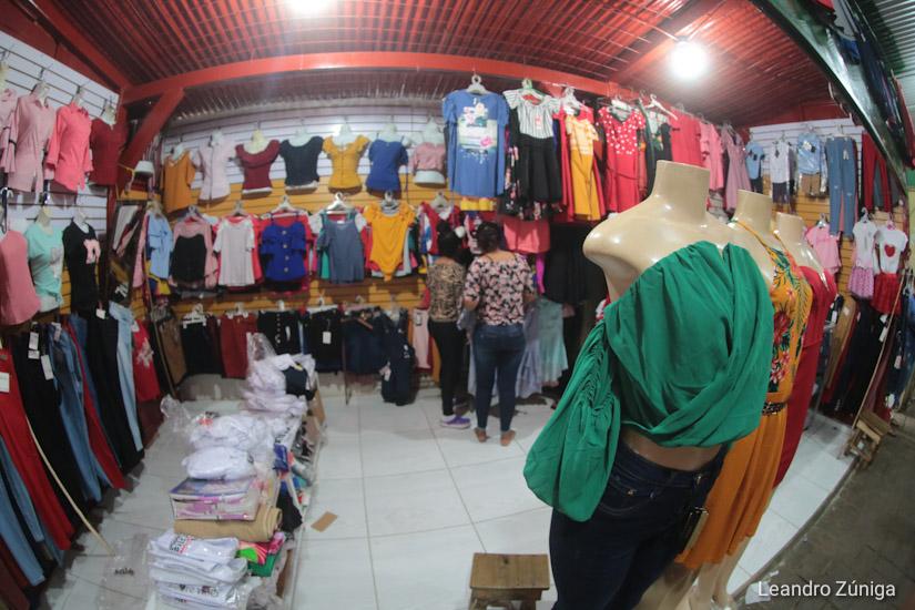 mercado