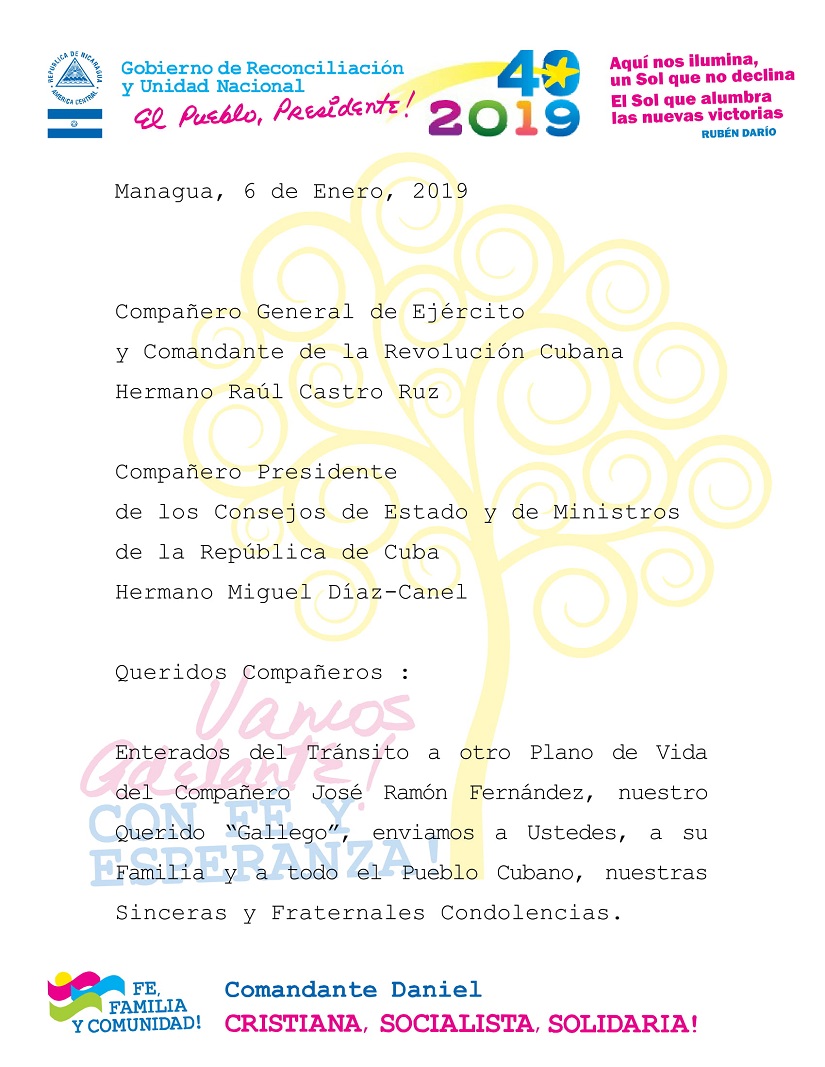 MENSAJE1