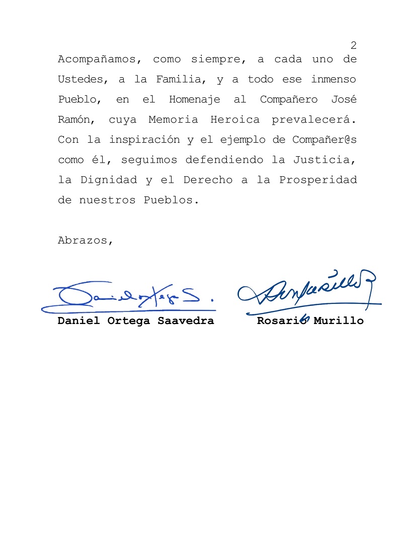 MENSAJE1