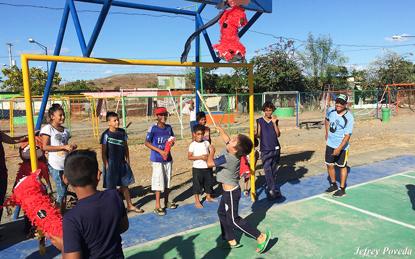 parque2