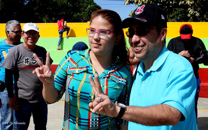 PARQUE1