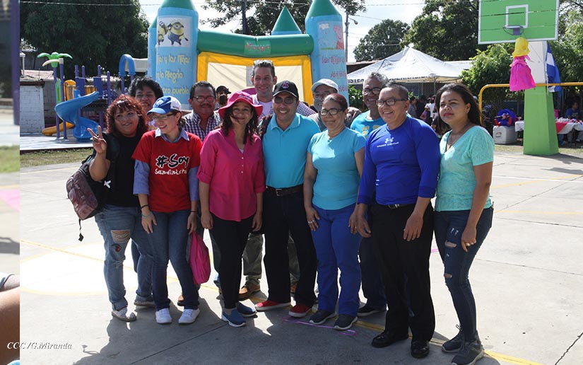 PARQUE1