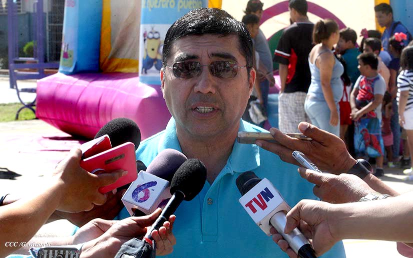 PARQUE1