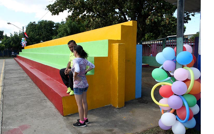 PARQUE1