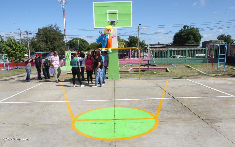 PARQUE1