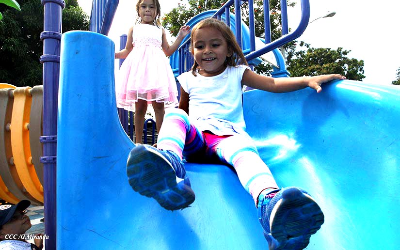 PARQUE1