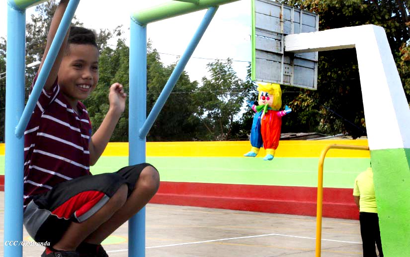 PARQUE1