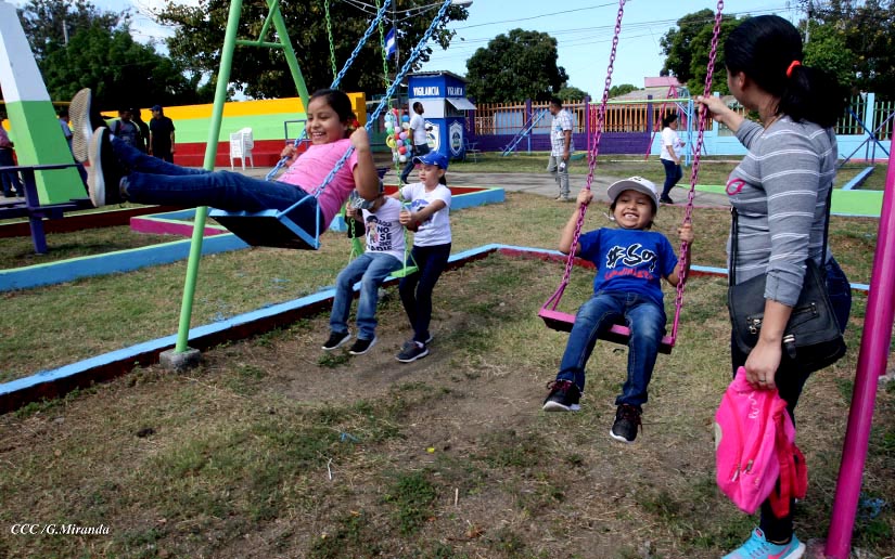 PARQUE1