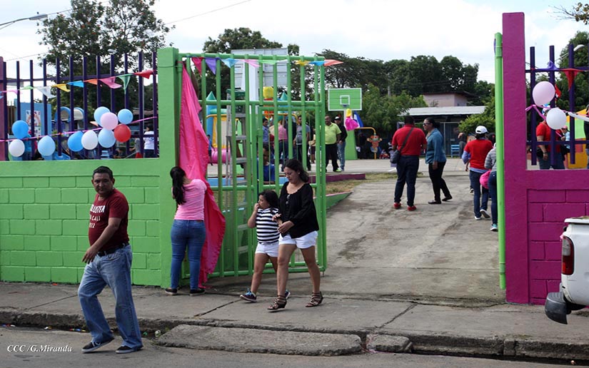 PARQUE1