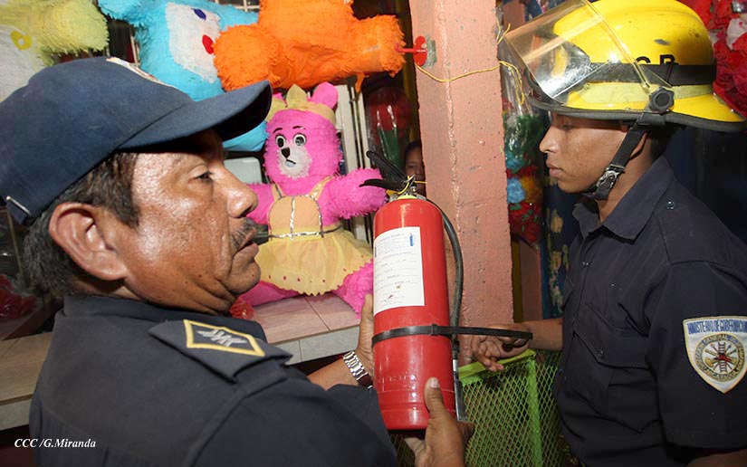 BOMBEROS1