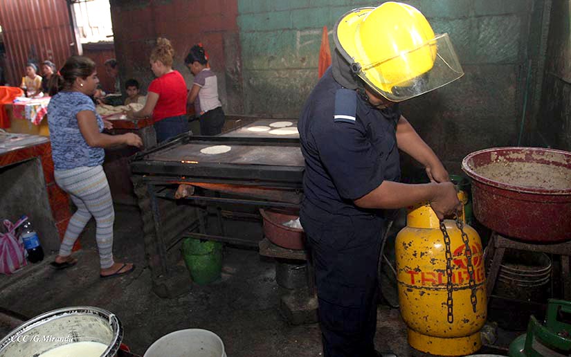 BOMBEROS1