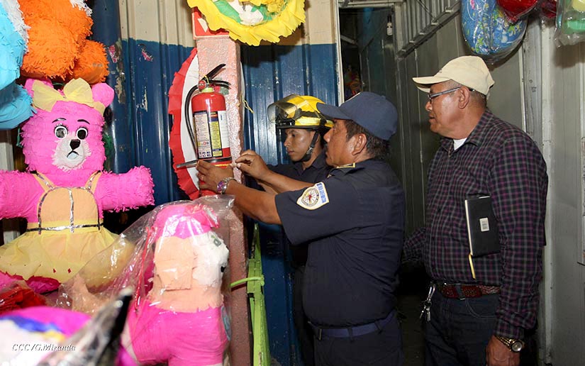 BOMBEROS1