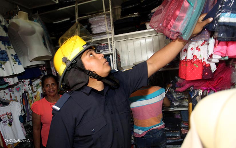 BOMBEROS1