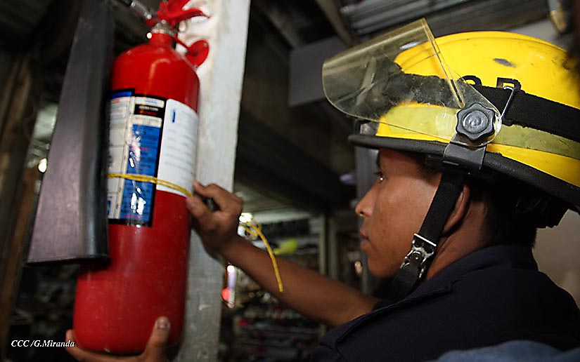 BOMBEROS1