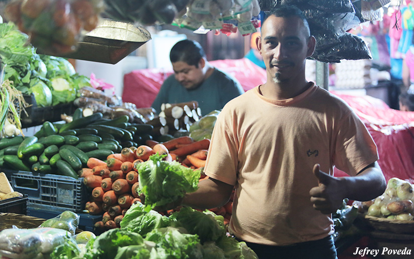 MERCADOS1
