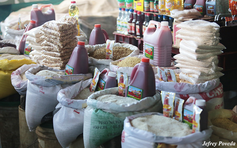 MERCADOS1