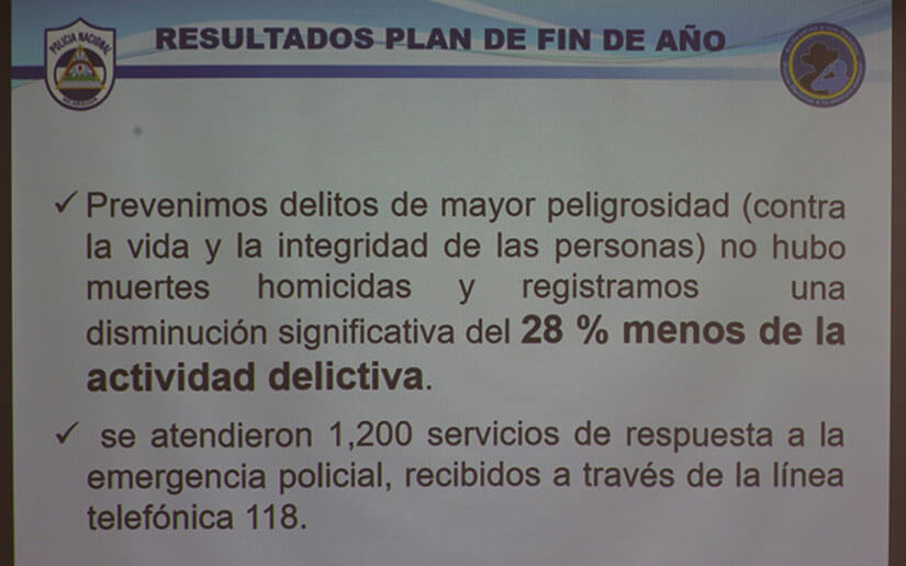 POLICIA1