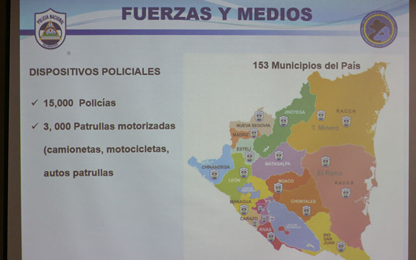 POLICIA1
