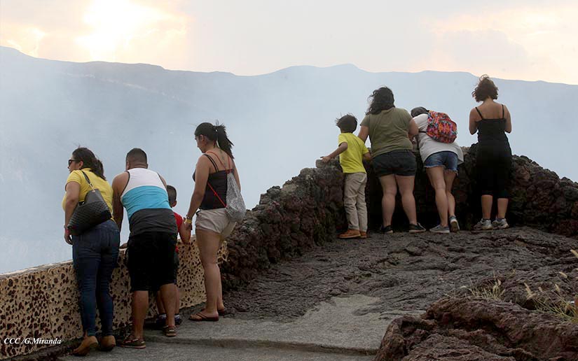 volcan1