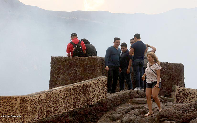 volcan1